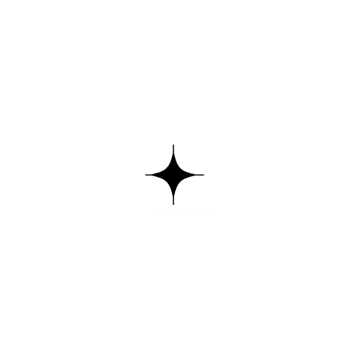 SPARK_AGENCY