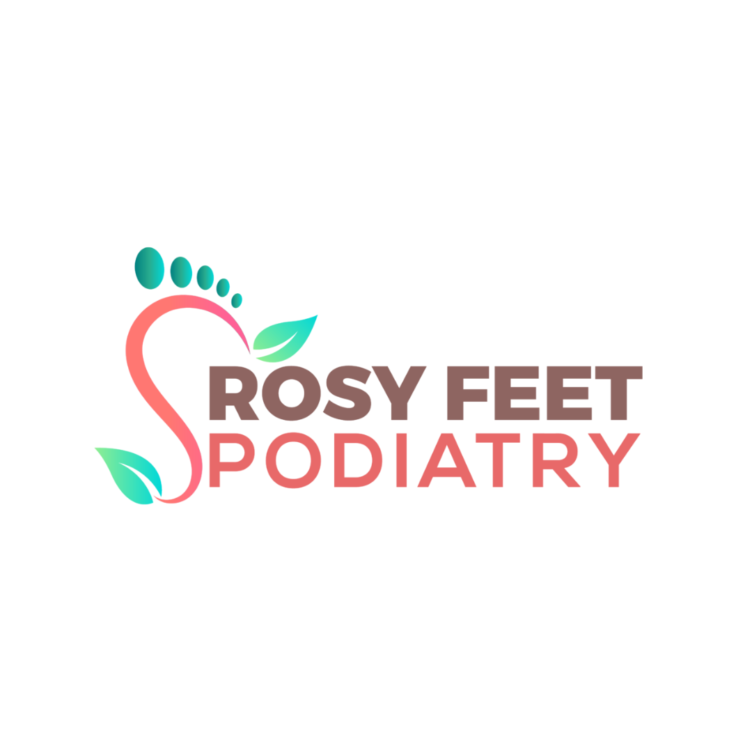 rosyfeetpodiatry