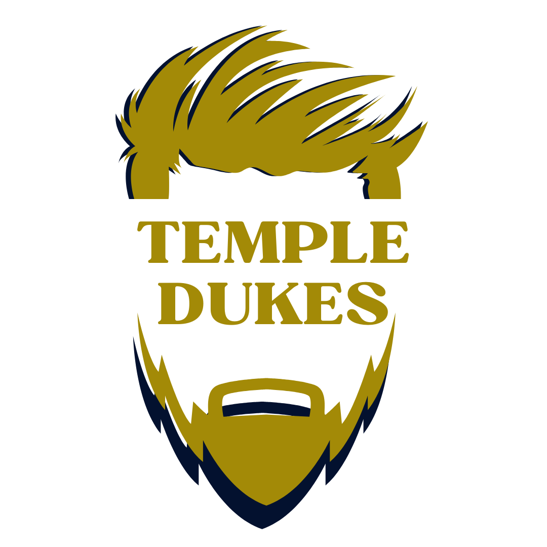 temple-duke