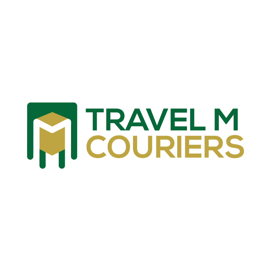 travelmcouriers