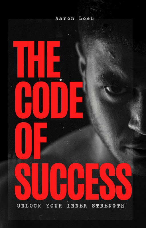 _Black and Red Photocentric Ebook Cover